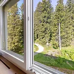 Promenade 414 By Interhome *