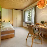 Apartament Promenade 414 By Interhome *