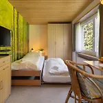 Promenade 414 By Interhome * Arosa