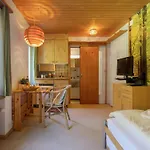 Promenade 414 By Interhome Lejlighed