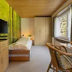 Promenade 414 By Interhome Lejlighed *