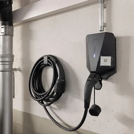 Promenade 414 By Interhome Arosa